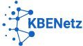 cropped-logo-kbenetz-small.png