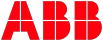 ABB Logo