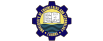 UET Logo