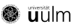 ulm logo